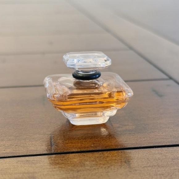 Lancome Other - Lancome Tresor Edp Mini 7.5ml